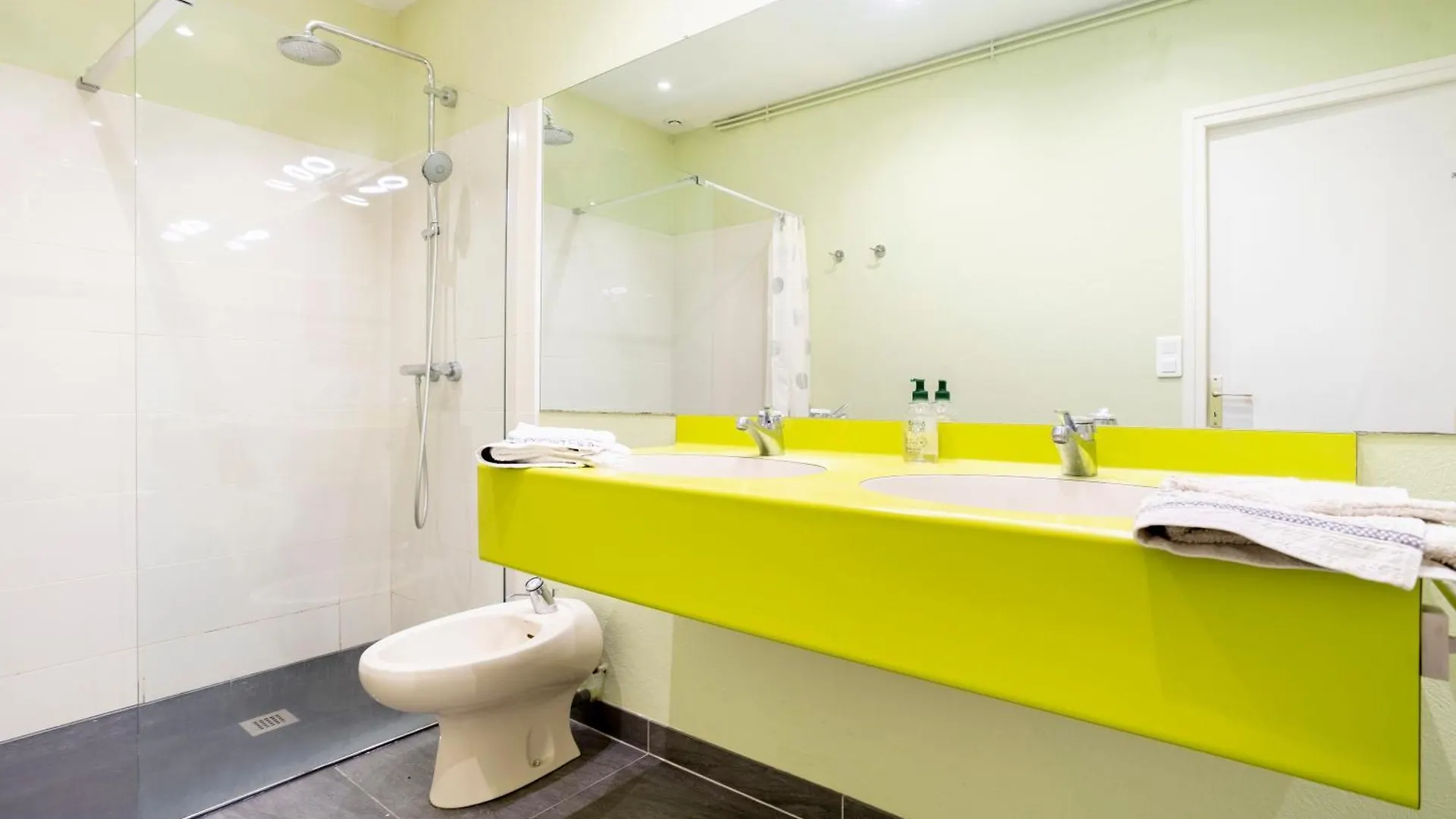 Magnifique Villa Acces Direct Plage 奥迪耶纳