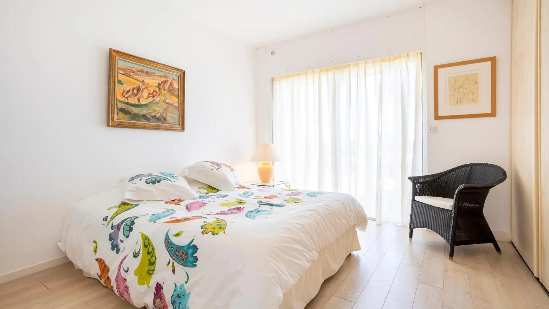 Magnifique Villa Acces Direct Plage 奥迪耶纳